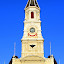 Downtown City Center - Fremantle, Australia