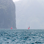 IMG_8699.jpg