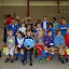 Seizoensafsluiting groot succes