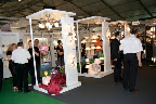 http://lh3.ggpht.com/-tenp2wq9WoY/TJilS1drfXI/AAAAAAAACPg/0I6_R2E7O-s/s576/unielektro-elektrogrosshandel-elektrofachgrosshandel-service-fachmesse-114.jpg 