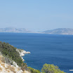 Kreta-06-10-112.JPG