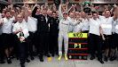 HD Wallpapers 2012 Formula 1 Grand Prix of China