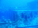 Wreck