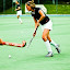 buhc-hockey_21.jpg