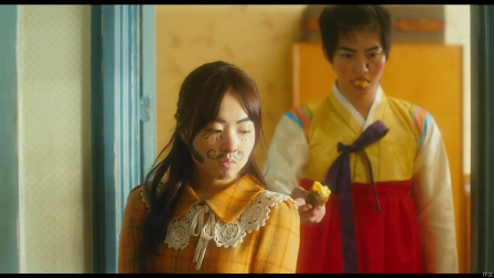 [shot0624%255B2%255D.png]