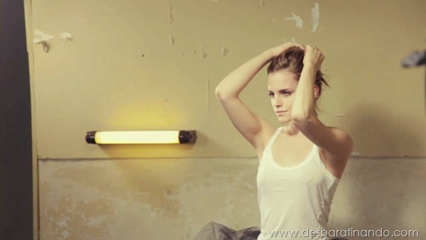 emma-watson-sexy-linda-gostosa-hermione-harry-potter-desbaratinando-sexta-proibida (168) emma-watson-sexy-linda-gostosa-hermione-harry-potter-desbaratinando-sexta-proibida (168)