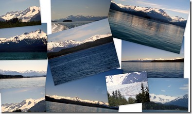 2013-Cruise to Alaska1