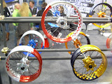 dscn0128