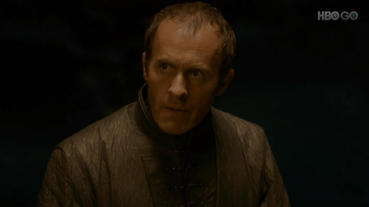 [Game.of.Thrones.s02e02.720p.WebRip-x264-English%2520Audio.mp4_snapshot_45.13_%255B2012.04.08_19.32.49%255D%255B2%255D.jpg]