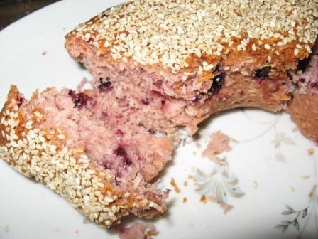 [Raspberry%2520yogurt%2520cake%255B2%255D.jpg]