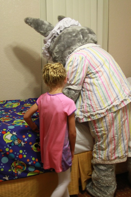 [IMG_2441%255B3%255D.jpg]
