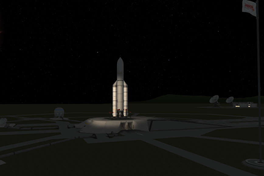 screenshot11.jpg