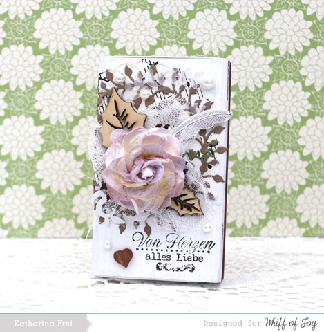 [matchbox_WhiffofJoy_KatharinaFrei%255B5%255D.jpg]