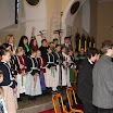 IMG_6682.JPG