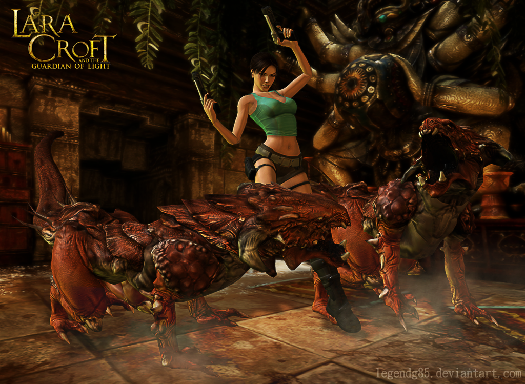 [Lara-Croft-92.png]