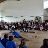 DSC05215.JPG