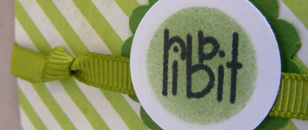 [DSCF3284%255B8%255D.jpg]