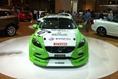 Volvo-V40-Heico-Sportiv-8 Volvo-V40-Heico-Sportiv-8
