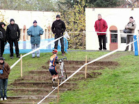 DSCF7738.JPG
