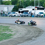 DSC_4433.JPG