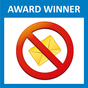 SMS Blocker - Clean Inbox Premium v7.0.14 Apk