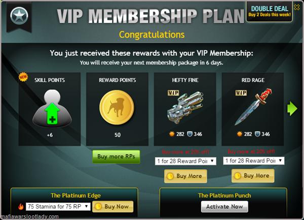 [vipweekly%255B2%255D.png]