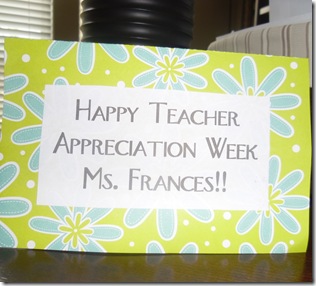 Teacher Appreciation & Misc Pics 007