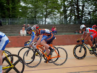 DSCF9712.JPG