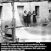 1946-47. Le sorelle Viero ai Piccoli.jpg