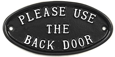 [Please-Use-The-Back-Door-Sign%255B4%255D.jpg]
