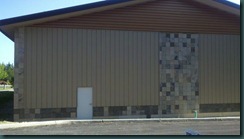 building tile N side sm