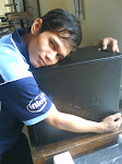 SerDik Banyumas
