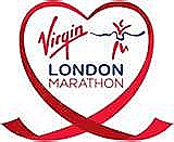 London Marathon London Marathon