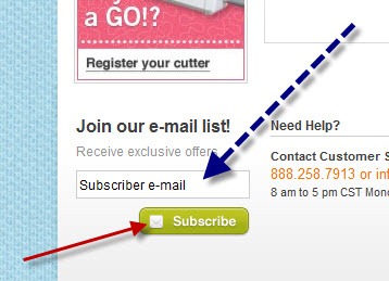 [accuquilt-subscribe4.jpg]