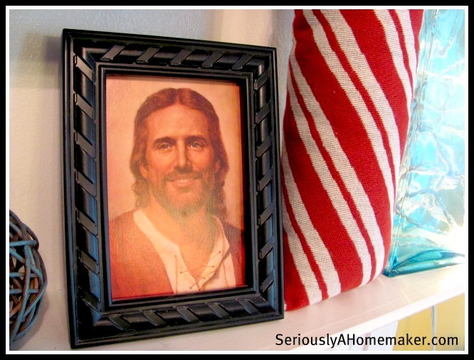 [mantel%2520Christ%255B5%255D.jpg]