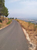 20120929_111457.jpg
