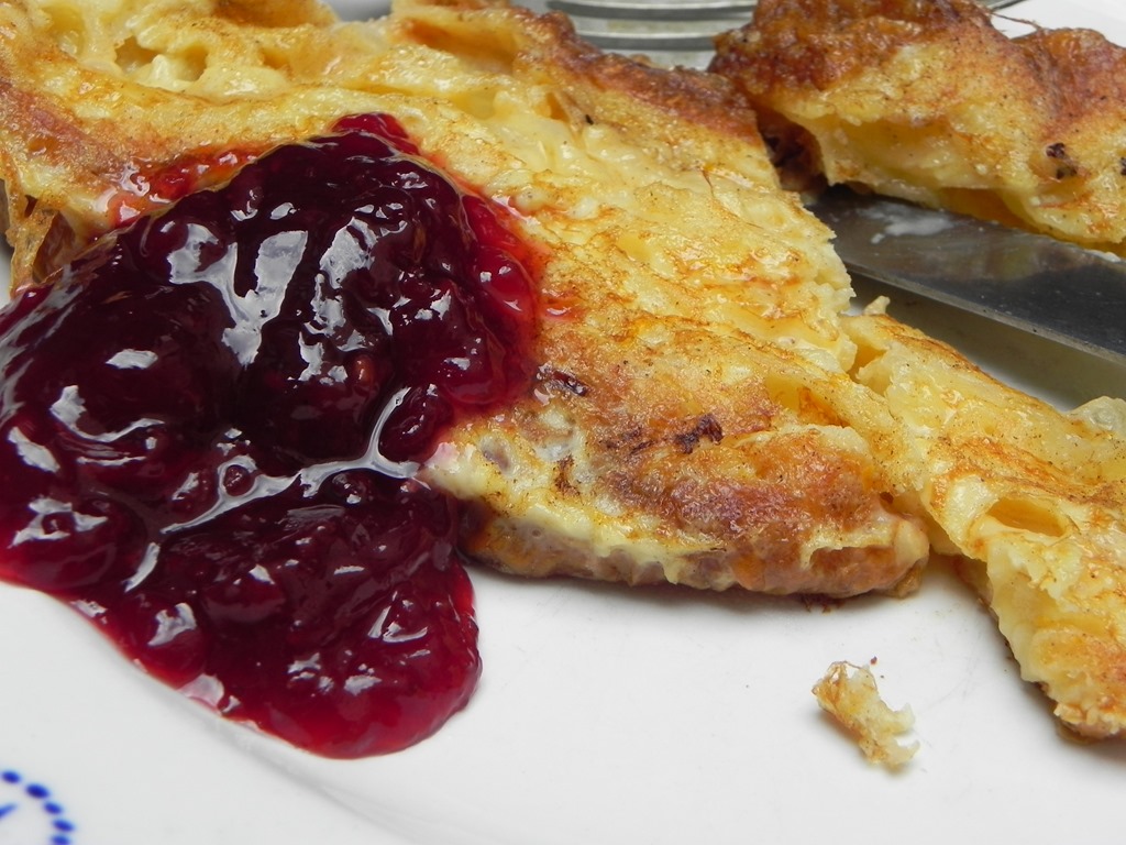 [DSCN9206%255B3%255D.jpg]