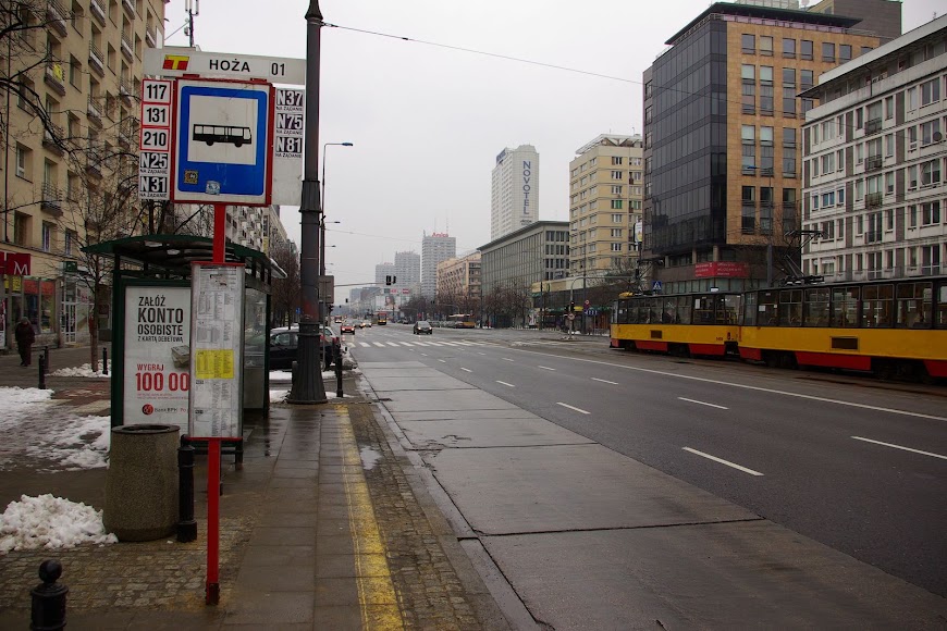 warszawa-0109.JPG