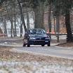 IMG_4483.jpg
