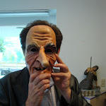 DSC05266.JPG