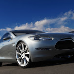 2012 Testa Alpha Model S 007.jpg 2012 Testa Alpha Model S 007.jpg