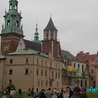 krakow church sphires.JPG
