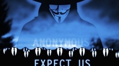 anonymous