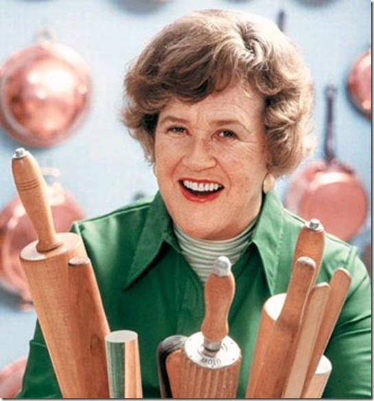 Julia Childs | happy birthday julia child savoring italy Julia Childs | happy birthday julia child savoring italy