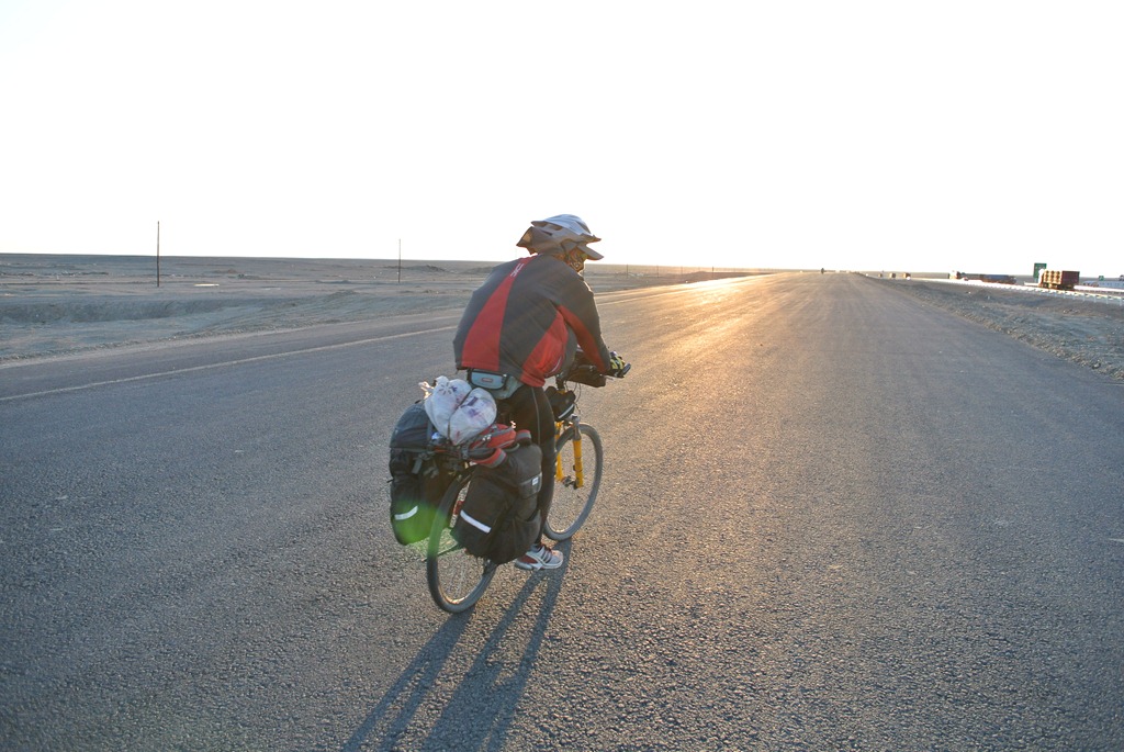 [DSC_4090%255B5%255D.jpg]