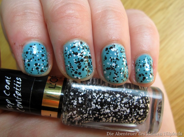 Confetti Top Coat (7)