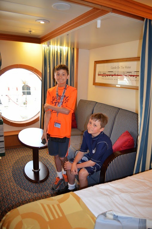 [DSC_7502%255B5%255D.jpg]