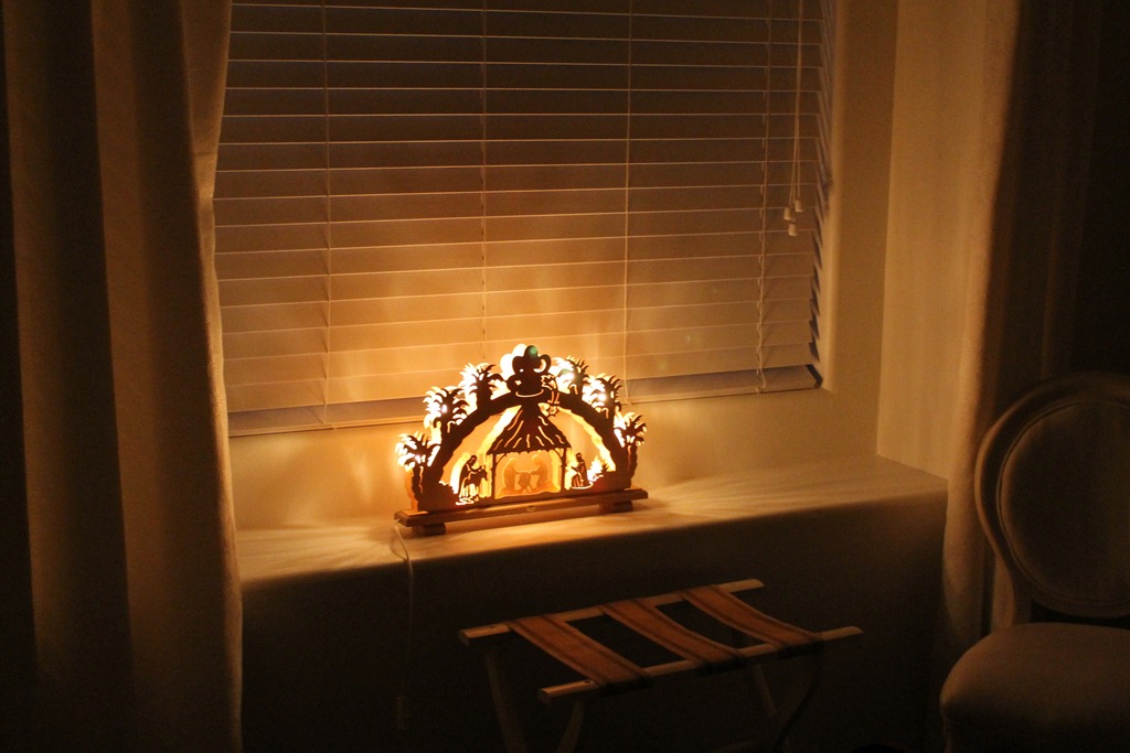 [tree%2520097%255B3%255D.jpg]