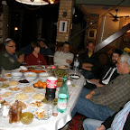 11set elul (7).JPG