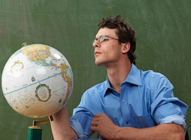 global-market-planning